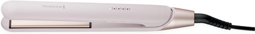 Remington hair straightener - remington,