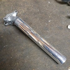 Vintage Campagnolo Super