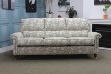 Duresta southsea large - duresta, |