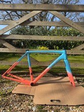 Trek Emonda ALR Aluminium