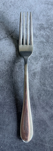 Villeroy boch 18 10 - 1x,
