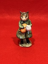 Beswick Beatrix Potter -