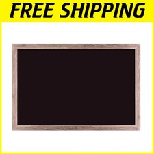 Large Magnetic Chalkboard