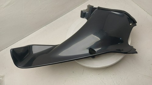Kawasaki zx9r b left - zx9r,