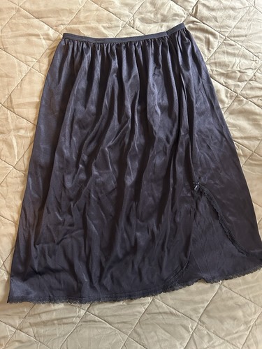 Vintage michaels black - vintage,