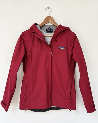Patagonia women - patagonia, women’s