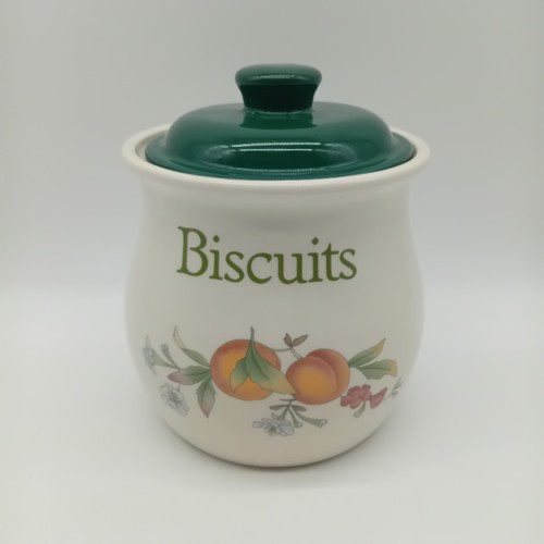 Vintage cloverleaf peaches - vintage,