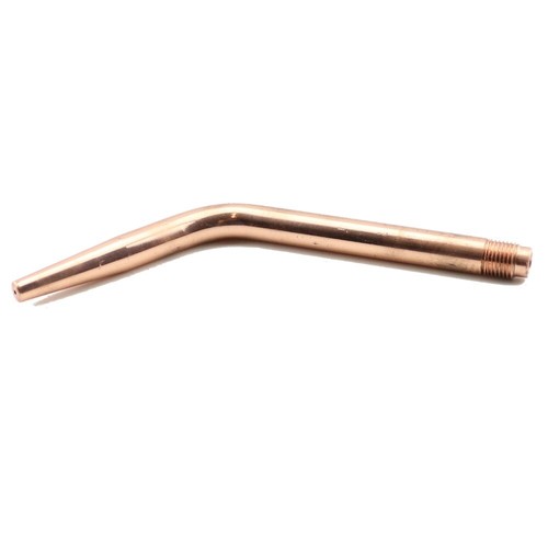 Weldingcity acetylene - weldingcity®,
