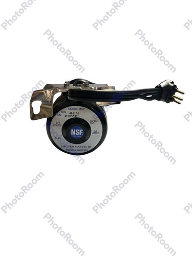 41005537 new oem replacement - 41005537,