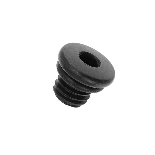 Shimano xtr m988 brake - xtr, bl-m988