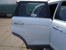 10 CHEVROLET CAPTIVA LTZ