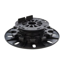 StrataRise Multi-Level Decking