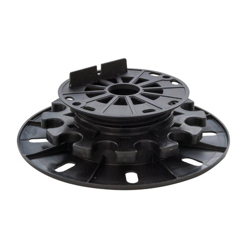 Stratarise multi level - stratarise, decking