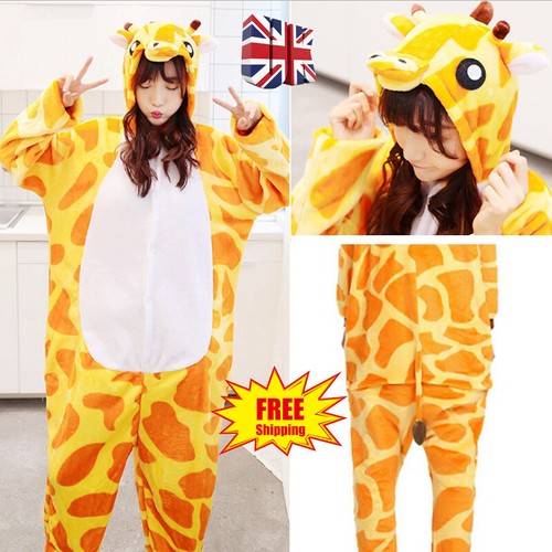 Giraffe kids adult - giraffe, animal