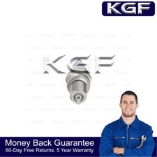 KGF Spark Plug Fits Nissan