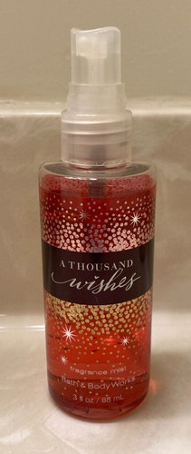 Orig bath body - , works