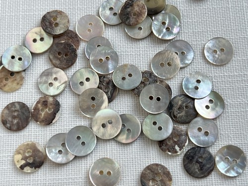 Pack vintage mother of - 50,