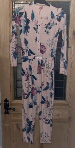Size pink floral - floral, &
