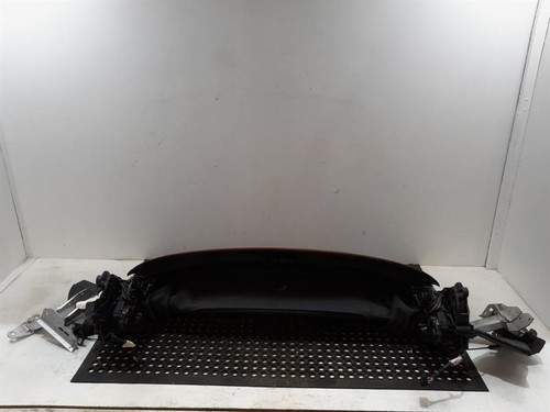 Convertible roof assy porsche - assy,