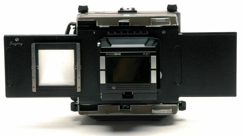 Moveable adapter for mamiya - moveable,