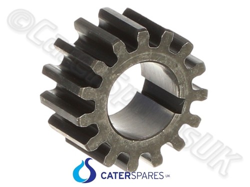Genuine hobart 103960 steel - 103960,
