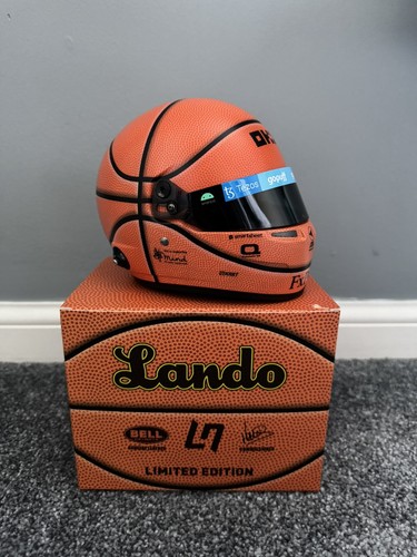 Lando norris 2022 miami - norris,