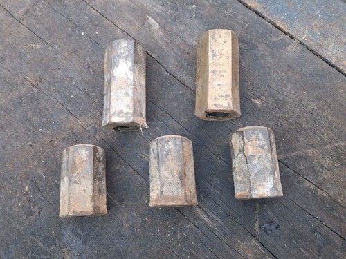 Wolseley wd11 stationary - wd11,