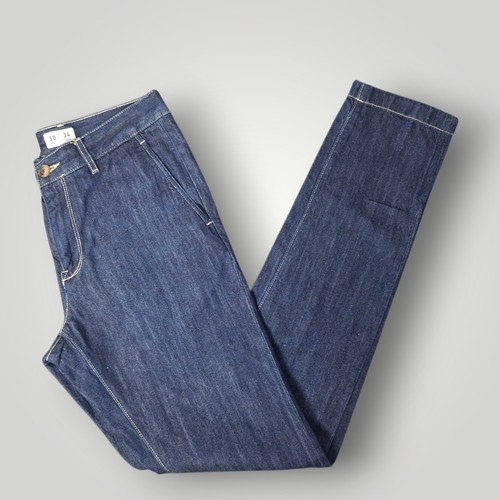 Tommy hilfiger jeans denton - jeans,