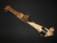 WW2 German Wehrmacht ZF1128 - AIMING PERISCOPE / GUNSIGHT - Hetzer StuG - RARE!