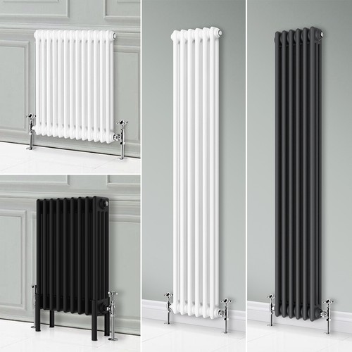 Traditional 4 column - 2,