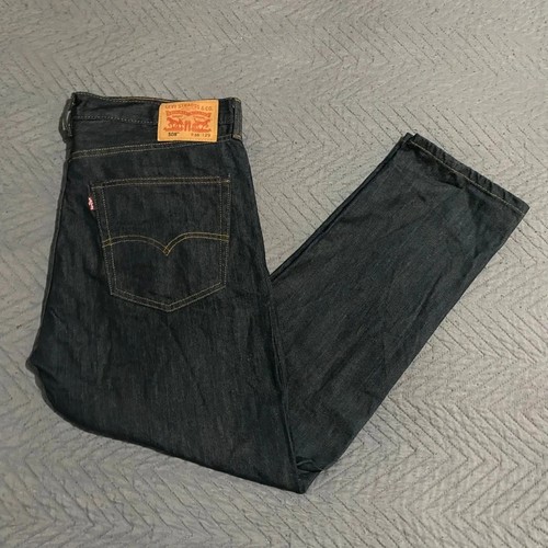 Mens w36 l29 - w36, wash