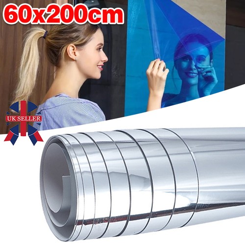 Non glass mirror - non,