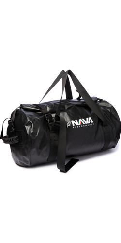 2026 nava performance 30l - 2026,