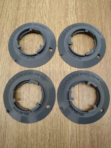 Bmw style e30 bbs euroweave - style, 5