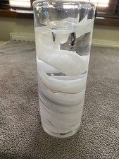 Kosta Boda Atoll Glass