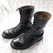 Vintage 1976 Genesco Boot Men