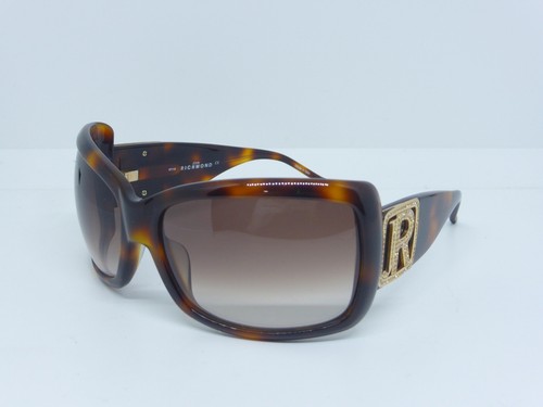 John richmond sunglasses - richmond, jr