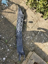 Mazda FD3S RX7 Power Plant