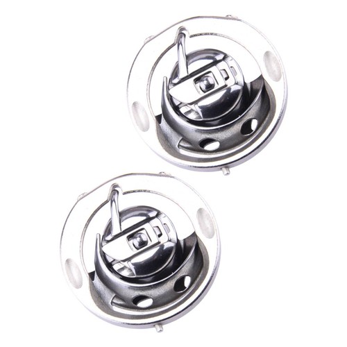 2set bobbin case - 2set, &