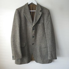 DONEGAL MAGEE TWEED (40L)