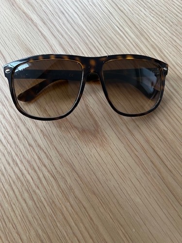 Ray ban sunglasses 4147 - ban, rb