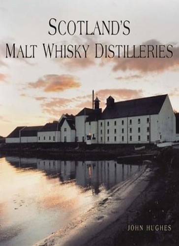 Scotland malt whisky - scotland's,