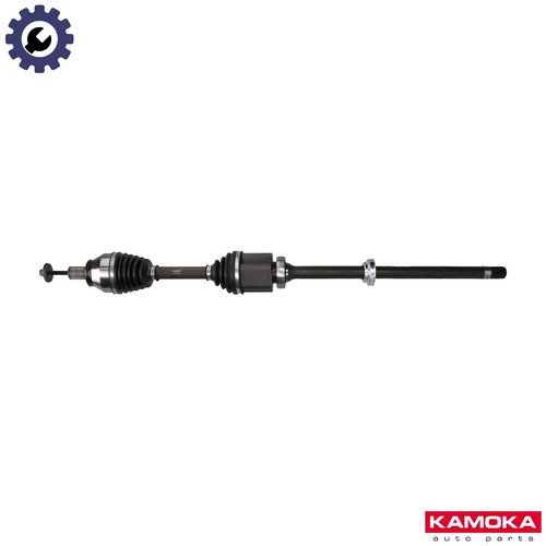 Drive shaft 5011718 for land - shaft,