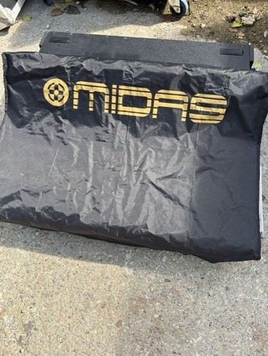 Midas m32 full size live - m32,