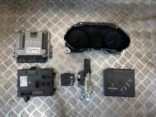 14-17 NISSAN X-TRAIL T32 1.6