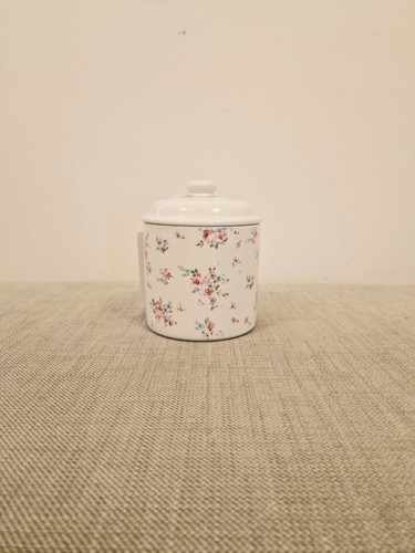 Shabby chic rachel - shabby, by