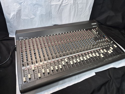 Mackie 24x4x2 4 - mackie,