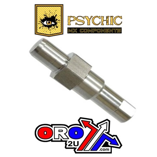 Water pump shaft - water, ktm
