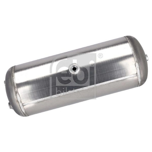 Febi compressed air - compressed, receiver