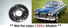 (x1) HUMBER Sceptre (Mk1 Only)   REAR WHEEL HUB BEARING KIT   (*1963- 65 Only*)